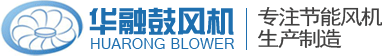 ӱAڹLC޹˾-xLC_úVLC_mLC_VÌLCS-AڹLC
